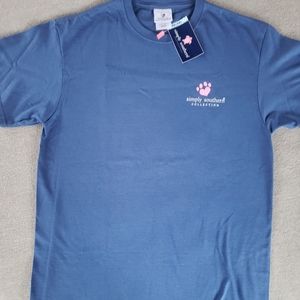 Simply Southern T-Shirt